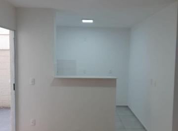 Apartamento · 43m² · 2 Quartos · 1 Vaga · Apartamento em Jardim Santa Alice, Santa Bárbara DOeste/SP de 43m² 2 quartos à venda por R$ 225.000,