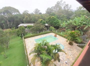 Rural · 700m² · 2 Quartos · Chácara em Santana, Cotia/SP de 700m² 2 quartos à venda por R$ 1.500.000,00