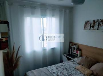 Apartamento · 25m² · 1 Quarto · Apartamento em Vila Cláudia, São Paulo/SP de 25m² 1 quartos à venda por R$ 299.000,00