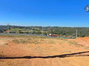 Terreno · 230m² · Terreno em Jardim dos Pereiras (Caucaia do Alto), Cotia/SP de 0m² à venda por R$ 212.124,40