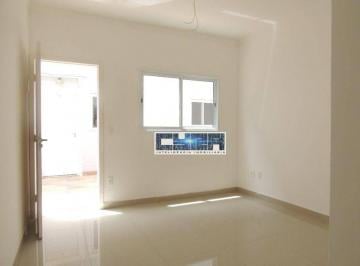 Casa · 65m² · 2 Quartos · 1 Vaga · Casa em Japuí, São Vicente/SP de 65m² 2 quartos à venda por R$ 265.000,00