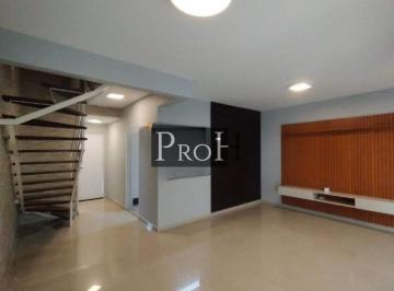 Casa · 130m² · 3 Quartos · Casa em Demarchi, São Bernardo do Campo/SP de 130m² 3 quartos à venda por R$ 1.325.000,00
