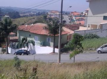 Terreno · 273m² · Terreno em Granja Viana, Cotia/SP de 0m² à venda por R$ 250.000,00