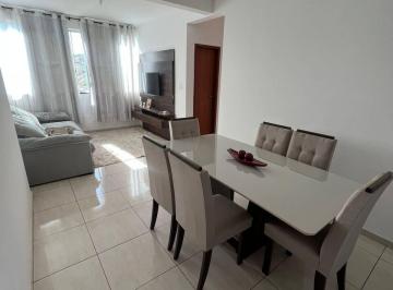 Apartamento · 71m² · 2 Quartos · 1 Vaga · Apartamento em Ideal, Ipatinga/MG de 71m² 2 quartos à venda por R$ 335.000,00