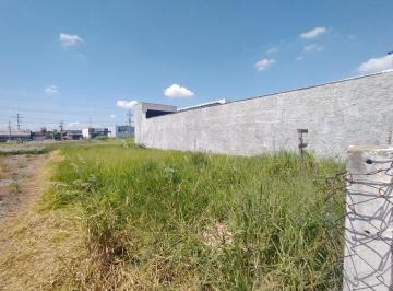 Terreno · 10m² · Terreno em Chácara São Sebastião, Santa Bárbara DOeste/SP de 10m² à venda por R$ 270.000,00