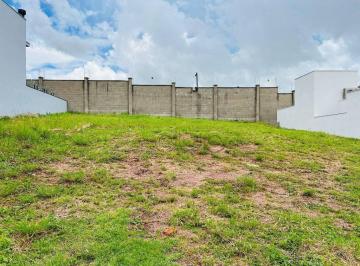 Terreno · 250m² · Terreno em Centro, Piracicaba/SP de 0m² à venda por R$ 250.000,00
