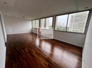 Casa · 140m² · 3 Quartos · 2 Vagas · Casa em Vila Suzana, São Paulo/SP de 140m² 3 quartos à venda por R$ 1.200.000,00