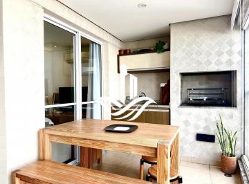 Apartamento · 95m² · 2 Quartos · 2 Vagas · Apartamento em Vila Gertrudes, São Paulo/SP de 95m² 2 quartos à venda por R$ 1.490.000,00