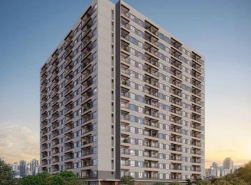 Comercial · 25m² · 1 Quarto · Studio em Mirandópolis, São Paulo/SP de 25m² 1 quartos à venda por R$ 330.000,00