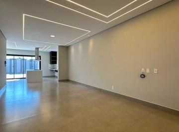 Casa · 211m² · 3 Quartos · 4 Vagas · Casa em Jardim São Paulo, Americana/SP de 211m² 3 quartos à venda por R$ 1.290.000,00