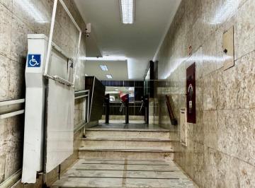 Comercial · 30m² · Sala em Centro, Curitiba/PR de 30m² à venda por R$ 210.000,00