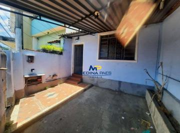 Casa · 112m² · 2 Quartos · 1 Vaga · Casa em Venda da Cruz, São Gonçalo/RJ de 112m² 2 quartos à venda por R$ 279.000,00