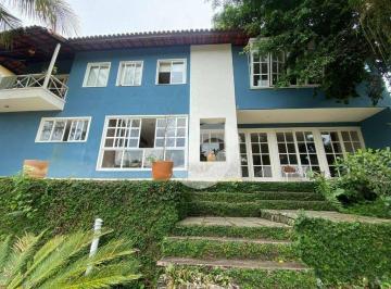 Casa · 212m² · 3 Quartos · 2 Vagas · Casa em Mata Paca, Niterói/RJ de 212m² 3 quartos à venda por R$ 1.200.000,00