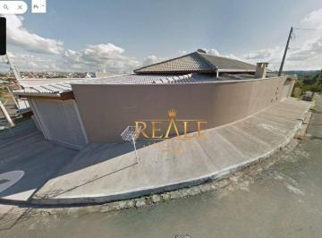 Casa · 200m² · 4 Quartos · 4 Vagas · Casa em Centro, Vinhedo/SP de 200m² 4 quartos à venda por R$ 1.100.000,00