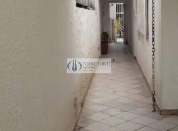 Casa de 4 quartos, São Paulo · Casa em Imirim, São Paulo/SP de 300m² 4 quartos à venda por R$ 1.280.000,00