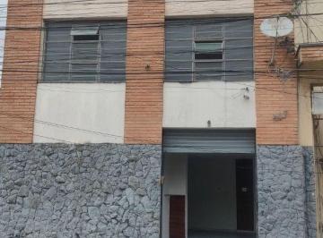 Apartamento · 120m² · 3 Quartos · 1 Vaga · Apartamento em Vila Carvalho, Sorocaba/SP de 120m² 3 quartos à venda por R$ 200.000,00