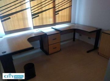 Comercial · 41m² · 1 Vaga · Sala em Vila Buarque, São Paulo/SP de 41m² à venda por R$ 140.000,00