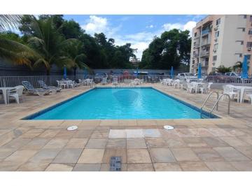 Apartamento · 60m² · 2 Quartos · 1 Vaga · Apartamento em Taquara, Rio de Janeiro/RJ de 60m² 2 quartos à venda por R$ 213.000,00