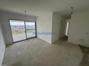 Apartamento · 105m² · 3 Quartos · 2 Vagas · Apartamento em Jardim das Paineiras, Campinas/SP de 105m² 3 quartos à venda por R$ 1.500.000,00