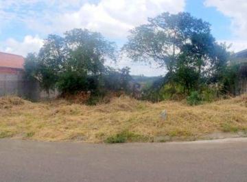 Terreno · 250m² · Terreno em Vila São Francisco, Cotia/SP de 0m² à venda por R$ 130.000,00