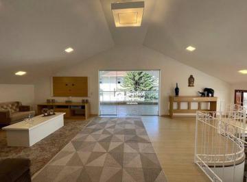 Casa · 372m² · 4 Quartos · 1 Vaga · Casa em Braunes, Nova Friburgo/RJ de 372m² 4 quartos à venda por R$ 1.650.000,00