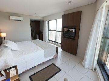 Apartamento · 24m² · 1 Quarto · 1 Vaga · Flat em Boa Viagem, Recife/PE de 24m² 1 quartos à venda por R$ 265.000,00