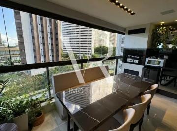 Apartamento · 139m² · 3 Quartos · 2 Vagas · Apartamento em Altiplano Cabo Branco, João Pessoa/PB de 139m² 3 quartos à venda por R$ 1.650.000,00