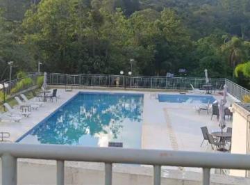 Apartamento · 43m² · 2 Quartos · 1 Vaga · Apartamento em Recanto Vista Alegre, Cotia/SP de 43m² 2 quartos à venda por R$ 220.000,00