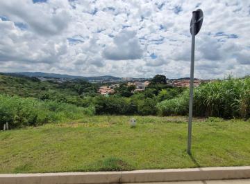 Terreno · 288m² · Terreno em Centro, Louveira/SP de 0m² à venda por R$ 288.000,75