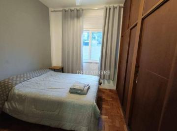 Apartamento · 21m² · 1 Quarto · 1 Vaga · Apartamento em Alto, Teresópolis/RJ de 21m² 1 quartos à venda por R$ 190.000,00