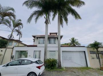 Casa · 180m² · 4 Quartos · 6 Vagas · Casa em Camboinhas, Niterói/RJ de 180m² 4 quartos à venda por R$ 1.749.000,00