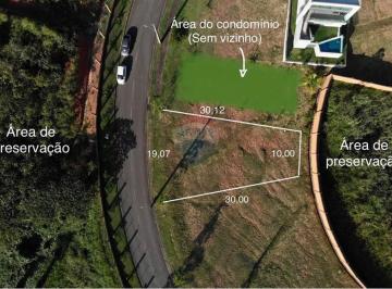 Terreno · 436m² · Terreno em Vargem Fria, Jaboatão dos Guararapes/PE de 436m² à venda por R$ 240.000,00