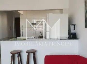 Apartamento · 1 Quarto · Apartamento em Santa Efigênia, São Paulo/SP de 0m² 1 quartos à venda por R$ 185.000,00