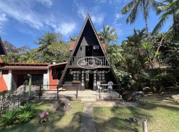 Casa · 69m² · 2 Quartos · 1 Vaga · Casa em , Itatiaia/RJ de 69m² 2 quartos à venda por R$ 290.000,00