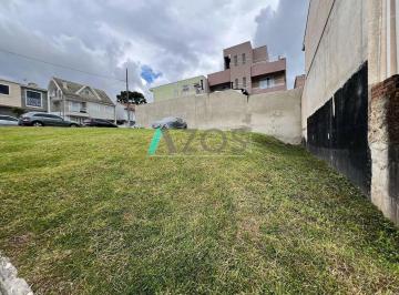 Terreno · 10m² · Terreno em Osasco, Colombo/PR de 10m² à venda por R$ 170.000,00