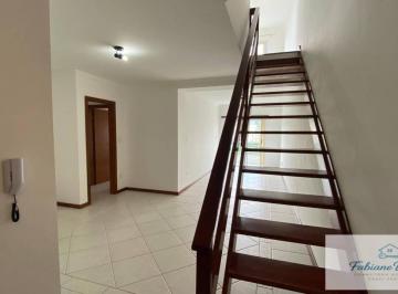 Apartamento · 170m² · 4 Quartos · 2 Vagas · Apartamento em Itaguá, Ubatuba/SP de 170m² 4 quartos à venda por R$ 1.000.000,00
