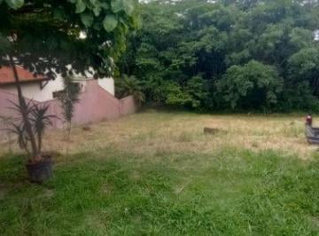 Terreno · 250m² · Terreno em Vila São Francisco, Cotia/SP de 0m² à venda por R$ 290.000,00