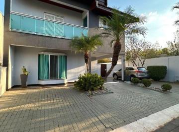 Casa · 258m² · 3 Quartos · 2 Vagas · Casa em Chácara Letônia, Americana/SP de 258m² 3 quartos à venda por R$ 1.200.000,00