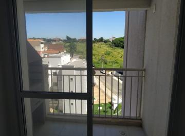 Apartamento · 56m² · 2 Quartos · 1 Vaga · Apartamento em Vila Dainese, Americana/SP de 56m² 2 quartos à venda por R$ 265.000,00
