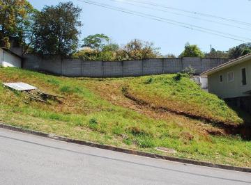 Terreno · 268m² · Terreno em Granja Viana, Cotia/SP de 0m² à venda por R$ 250.000,00