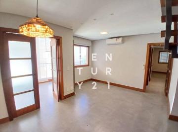 Apartamento · 198m² · 4 Quartos · 3 Vagas · Apartamento em Jardim Arpoador, São Paulo/SP de 198m² 4 quartos à venda por R$ 1.589.900,00
