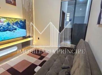 Apartamento · 1 Quarto · Apartamento em Santa Cecília, São Paulo/SP de 0m² 1 quartos à venda por R$ 265.000,00