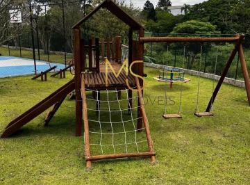 Terreno · 204m² · Terreno em Jardim Atalaia, Cotia/SP de 204m² à venda por R$ 319.000,00