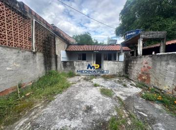 Casa · 80m² · 1 Quarto · Casa em Laranjal, São Gonçalo/RJ de 0m² 1 quartos à venda por R$ 115.000,00