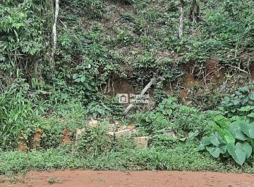 Terreno · 1345m² · Terreno em Centro, Nova Friburgo/RJ de 0m² à venda por R$ 280.000,00