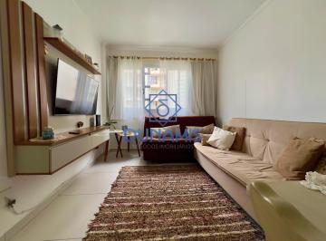 Apartamento · 48m² · 1 Quarto · Apartamento em Centro, Guarujá/SP de 48m² 1 quartos à venda por R$ 330.000,00