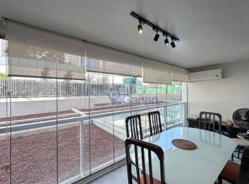 Apartamento · 78m² · 2 Quartos · 1 Vaga · Apartamento em Parque Colonial, São Paulo/SP de 78m² 2 quartos à venda por R$ 1.090.000,00