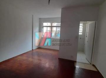 Apartamento · 28m² · 1 Quarto · Kitnet em Liberdade, São Paulo/SP de 28m² 1 quartos à venda por R$ 130.000,00