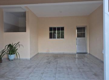 Casa · 75m² · 2 Quartos · 2 Vagas · Sobrado em Centro, Sorocaba/SP de 75m² 2 quartos à venda por R$ 245.000,00