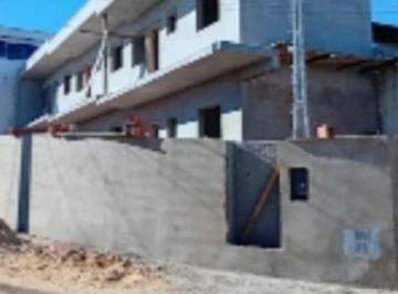 Apartamento · 37m² · 1 Quarto · 1 Vaga · Kitnet em Vila Fiori, Sorocaba/SP de 37m² 1 quartos à venda por R$ 177.000,00